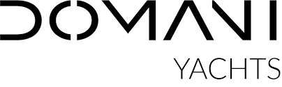 Domani © все права защищены | разработано в item. Domani Yachts Exclusive Sailing Electrical Boating Sensations