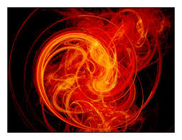 See more of yoni massage vn on facebook. Tantra Massage Weekend For Everyone Part 2 Temple Of Tantric Arts