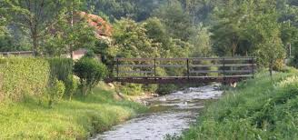 Natyra e bukur shqiptare - Malësia e Bujanocit (foto) | Portali informativ  - Titulli