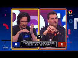 Simplemente soy un fan de pasapalabra que acostumbraba ver. Pasapalabra Argentina 11 11 2017 Programa Completo Youtube