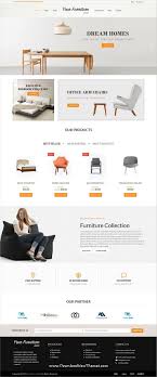 Check spelling or type a new query. Free Premium Furniture Shop Ecommerce Wordpress Theme For This Month Only Hurry Up Furniture Website Website Design Wordpress Wordpress Theme Responsive