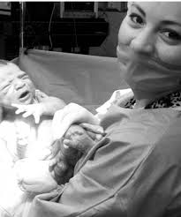 Dra. Ruth Wade opiniones