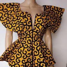 Check spelling or type a new query. 34 Idees De Haut En Pagne Mode Africaine Tenue Africaine Vetement Africain