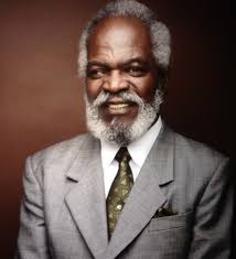 Thomas Edward Stewart Jr