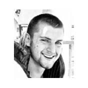 Pebbles Family Obituaries