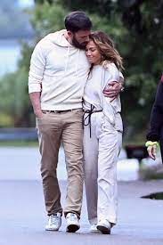 May 11, 2021 · ben affleck and jennifer lopez didn't just rekindle their romance within the last 2 weeks, instead, it's been building since february. Gp4nxbzlfodu2m