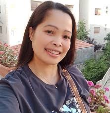 POV: MAS PINILI MO ANG KAIBIGAN MO KAYSA PANGARAP MO" Sa viral video na  ito, makikita ang isang lalaki na nakasuot ng kulay asul na nangunguna sa  track and field competition, pero