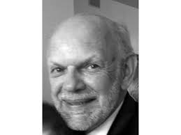 George Niebling Obituary (2019)