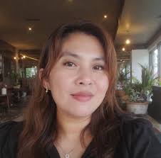 Gunera Jaz Jazminita