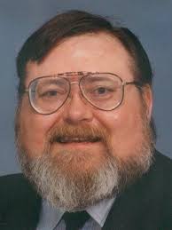 Earl Grover Obituary (2013)