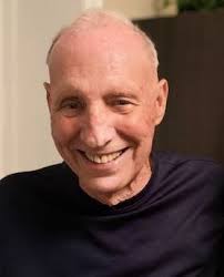 Obituary for Everett Delgado