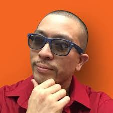 Robin Southers's Instagram, Twitter & Facebook