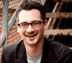 Blog Interview with Brent Ozar