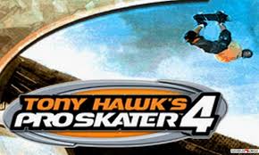 Have you attempted to land new combo tricks and tough touch grinds? Descargar Tony Hawk S Pro Skater 4 Android Games Apk 3944691 Monster Card Battle Strategy Fantasy Rally Racing Anime Adventure Action Mobile9