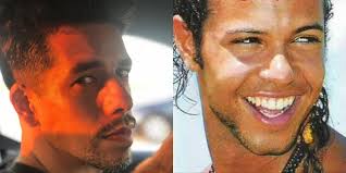 Get in touch with angélico vieira (@angelicovieira) — 6 answers. Emocionado Cifrao Recorda Angelico Vieira Sei Segredos Dele Que Nunca Vou Contar A Ninguem