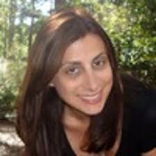 Savannah Breakfast Restaurants: 10Best Restaurant Reviews