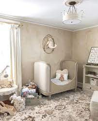 Awesome 15 Best Interior Designers Yorkshire Home Decor Online Affordable Furniture Trending Decor