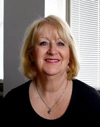 Bolton Council cabinet health lead role changes hands