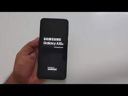 Take a look at our review of the galaxy a20 to learn more. Samsung Galaxy A10e Google Bypass Detailed Login Instructions Loginnote