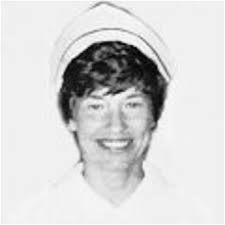 Patricia Hudson Browne