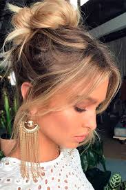 nancy stachowiak (stachnancy)