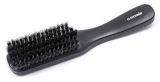 Bestool hair brush, boar bristle hair brushes for. Hairbrush Wikipedia
