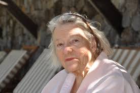 Contributions to the tribute of Barbara Ridder Irwin