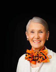 Malinda Berry Fischer