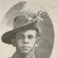 Frederick "Fred" James Meredith (1895–1959) • FamilySearch