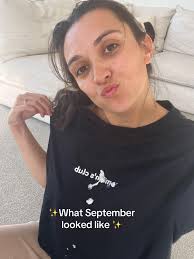 Cassidy Skelton (@cassidyskelton)