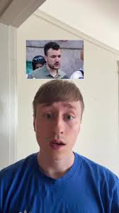 Mahmoud Khalil Fox News