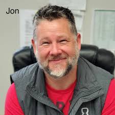 Beards and Bubbles Bountiful at Harvest Time