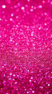 Choose from hundreds of free pink wallpapers. 1080x1920 Vs Pink Wallpaper Wallpaper Desktop Wallpaper Glitter Pink Wallpapers For Iphone 1080x1920 Wallpaper Teahub Io