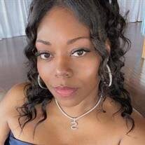 Shawna Marie Rowan Litaker Obituary