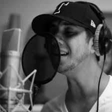 Abdul Thomas's Instagram, Twitter & Facebook