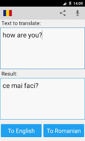Gratuit din română în engleză traducător online. Translate To Romanian Currency Exchange Rates
