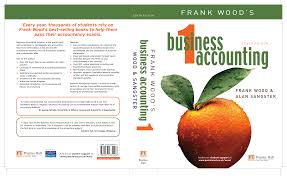 Privileged individuals who purchase an imported vehicle from a dealer's showroom stock can't claim the customs duty included in the price of the vehicle, regardless. Frank Wood 1