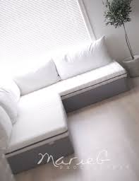 Kitchen utensils wooden settee loveseat sleepers. 35 Budget Friendly Diy Sofas And Couches Diy Furniture Couch Diy Sofa Diy Couch