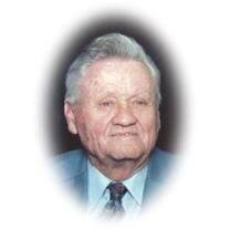 Henry Steinkamp, Jr. Obituary