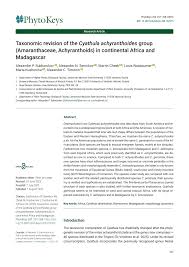 Image result for Cyathula orthacantha