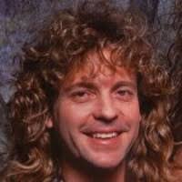 damn yankees,discographie,jack blades,ted nugent,tommy shaw,michael  cartellone,line-up, biographie, photos, facebook,site officiel