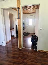 Image result for site:byggahus.se omvärdera