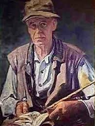 James Leisenring Favorites