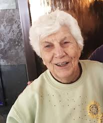 Leroy Elwood “Shorty” Upshaw