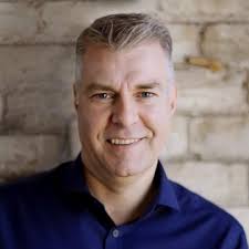 Freelance Strategy Consultants : Hire The Best For Your Project