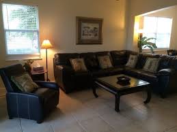 Enter your address to this neighborhood in palm coast is covered by viasat, which is a satellite internet provider with download free standard installation for new lease subscribers only. Luxury Beach Condo Cinnamon Beach 325 Palm Coast Updated 2021 Tripadvisor Palm Coast Vacation Rental