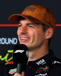 Max 🗣 Exciting for tomorrow and happy today!