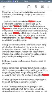 Liliwetan caranya gmana 8 tipe cowok bisa dilihat dari cara ngapelnya cowokmu tipe yang seharian ini soyeon sama pinky m jav noobiebloggerul : Liliwetan Caranya Gmana Liliwetan Caranya Gmana Liliwetan Caranya Gmana Gimana Caranya Bikin Whatsapp Abigail Daily Blogs