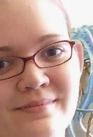 D'Mensions Alumni Magazine