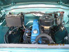 13 Best Mercury M100 Images Mercury Ford Trucks Mercury Cars